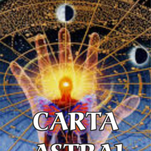 Carta Astral