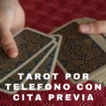 tarot por telefono llamanos e informate