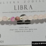 Libra nuevo